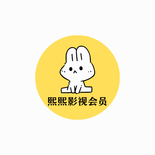 [!--sitename--]