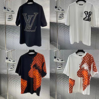 廣州潮牌批發代理服裝鞋子皮帶包包行李箱工廠